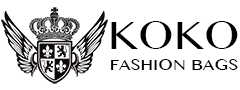 Koko Fashion