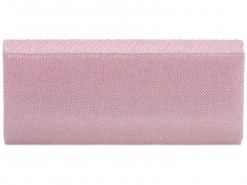 Pink clutch bag from Koko fashion leading wholesale supplier of clutch bags, fashion bags, evening bags and more. 