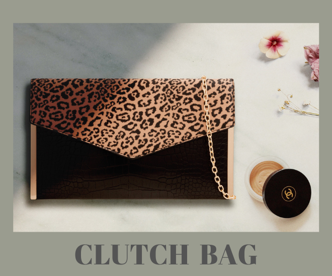 Wholesale Clutch Bags | fashion bag