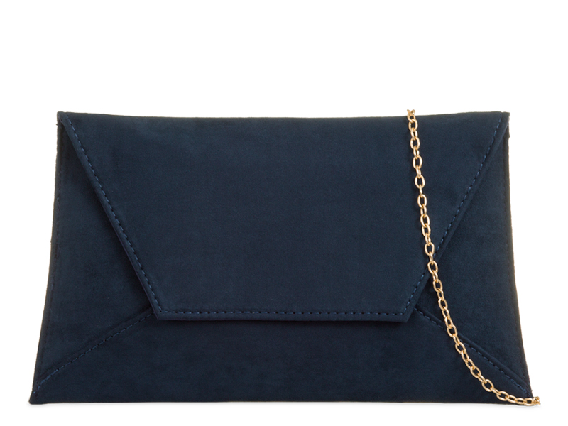 Suede Clutch Bags: A huge Selection Of Beautiful Suede Clutch Bags ...