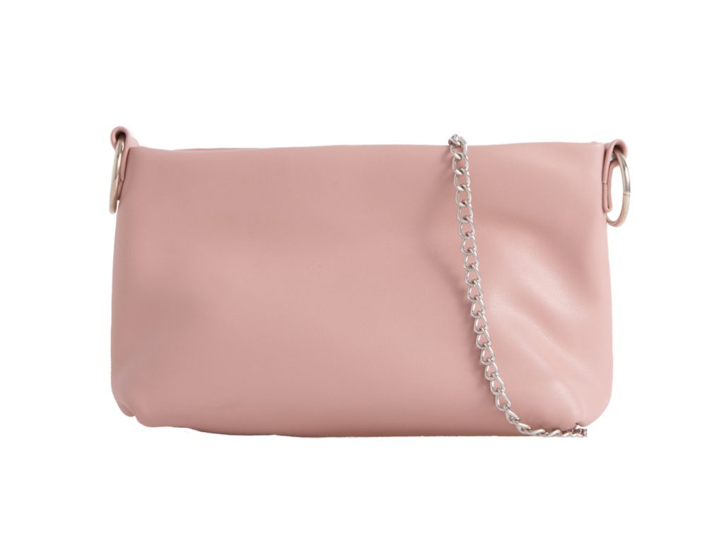 New In Products | Wholesale Handbags | Koko Fashion Bags